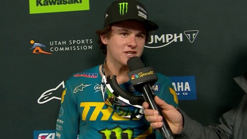 为什么选择我们